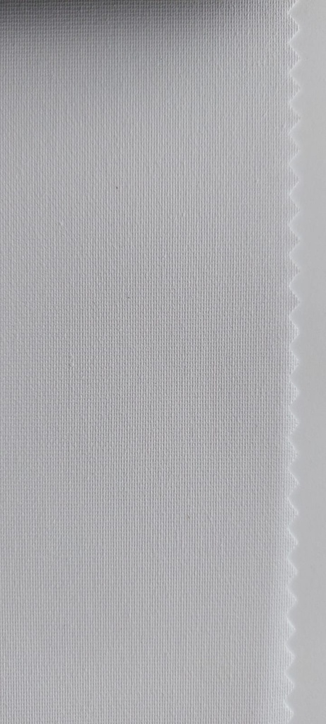 Persiana Enrollable Semitraslúcida Carina