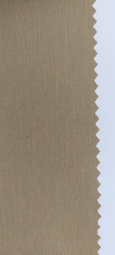 Persiana Enrollable Semitraslúcida Carina (Khaki)