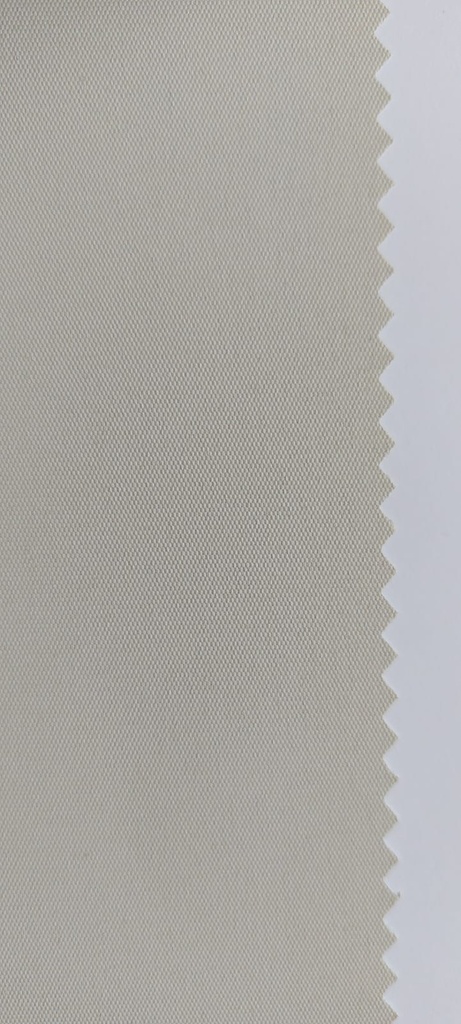 Persianas Enrollables Black Out Katrina (Latte)