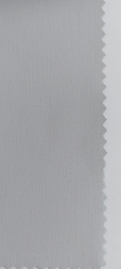 Persianas Enrollables Black Out Katrina