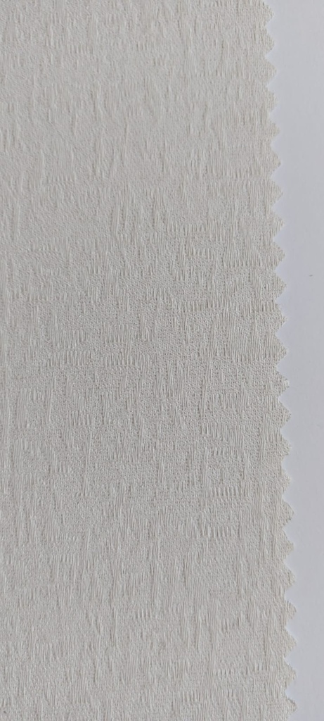 Persianas Enrollables Black Out Pandora