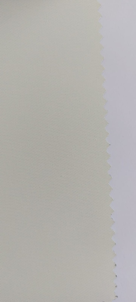 Persianas Enrollables Black Out Pet