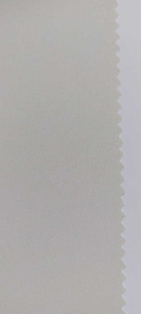 Persianas Enrollables Black Out Tamina II