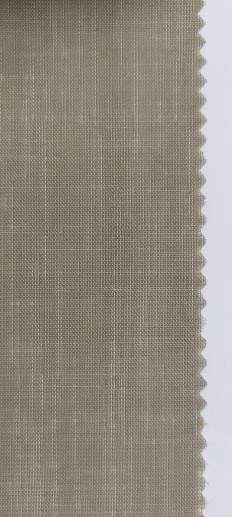 Persianas Enrollables Traslúcidas New York (White)