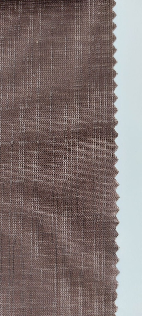 Persianas Enrollables Traslúcidas New York