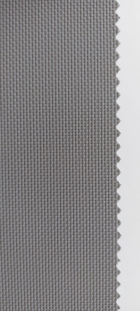 Persianas Enrollables Traslúcidas Screen 4000 (Grey)