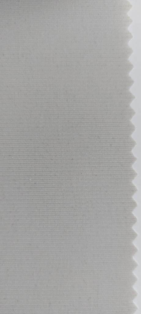 Persianas Enrollables Traslúcidas Arash