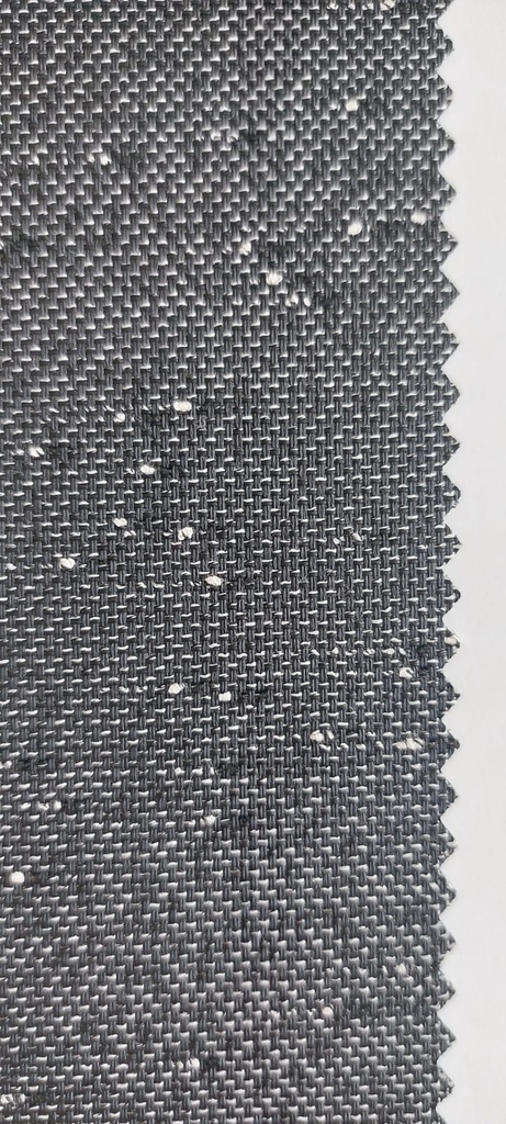 Persianas Romanas Gota Traslúcidas Screen Aram