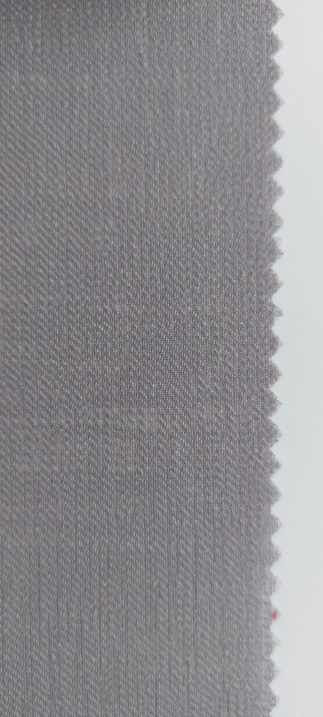 Persianas Romanas Gota Traslúcidas Hemp