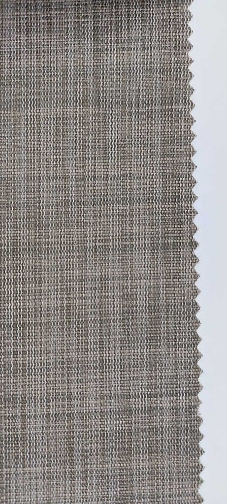 Persianas Romanas Gota Traslúcidas Screen Premium