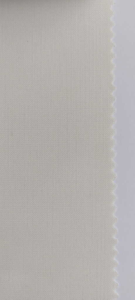 Persianas Romanas Gota Traslúcidas New York