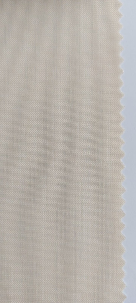 Persianas Romanas Gota Traslúcidas New York