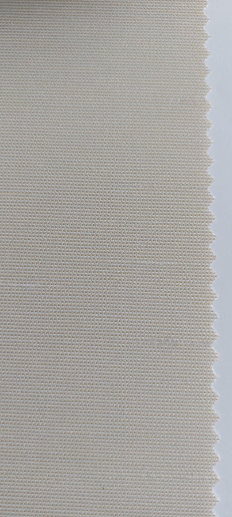 Panel Japonés Romanizado Semitraslúcido Onix (Barley)