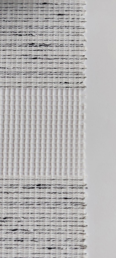 Sheer Elegance Cocina Ursiya