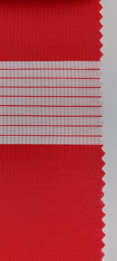 Sheer Elegance Regular