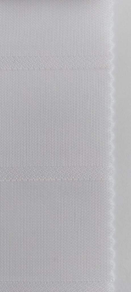 Persiana Shangri-la Azara (White)