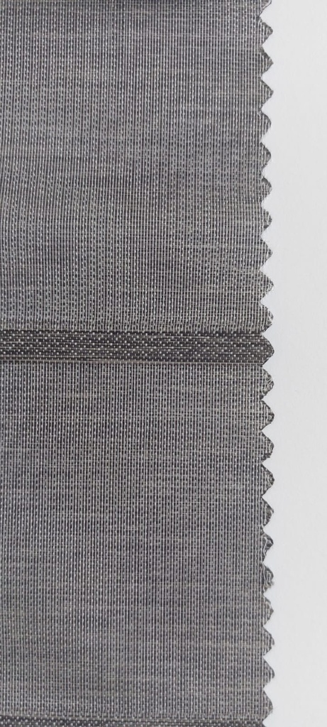 Persiana Shangri-La Sadira (Grey)