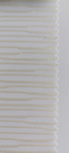 Persianas Enrollables Traslúcidas Espiga