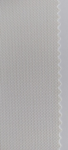 Persianas Enrollables Traslúcidas Screen 2000