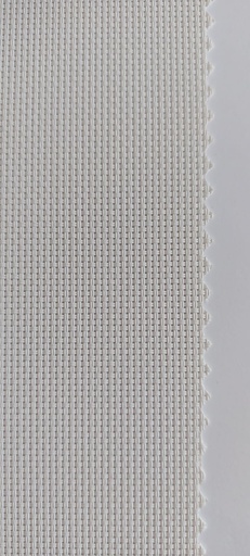 Persianas Enrollables Traslúcidas Screen 4000