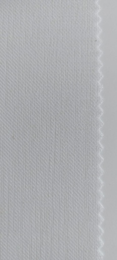 Persianas Enrollables Traslúcidas Hemp