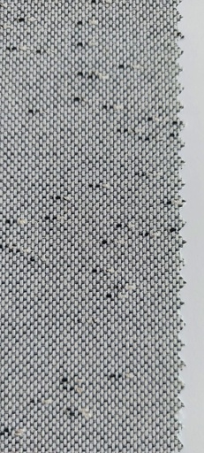 Persianas Romanas Planas Traslúcidas Screen Aram