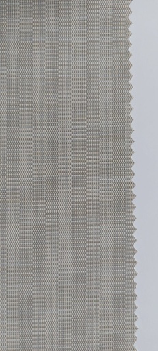 Persianas Romanas Planas Traslúcidas Screen Premium