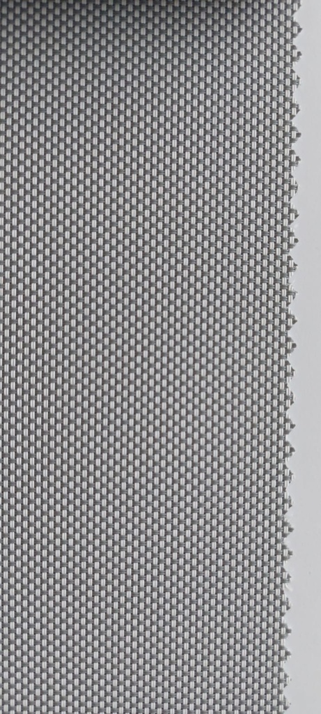 Persianas Romanas Gota Traslúcidas Screen 4000