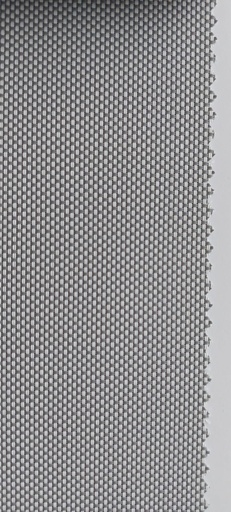 Persianas Romanas Gota Traslúcidas Screen 4000