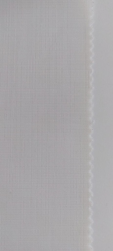 Persianas Romanas Gota Traslúcidas New York