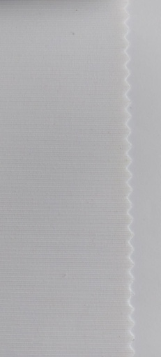 Panel Japonés Liso Traslúcido Pirita