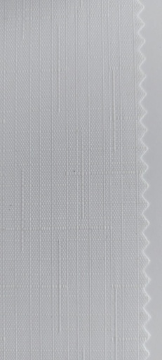 Panel Japonés Romanizado Traslúcido Pirita