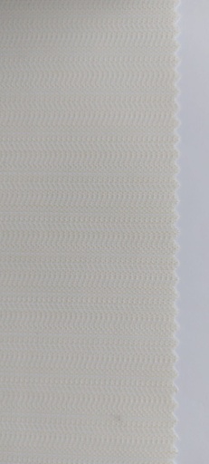 Panel Japonés Liso Semitraslúcido Zircon