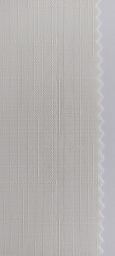 Panel Japonés Romanizado Traslúcido Zircon