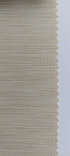 Panel Japonés Liso Traslúcido Inspiración