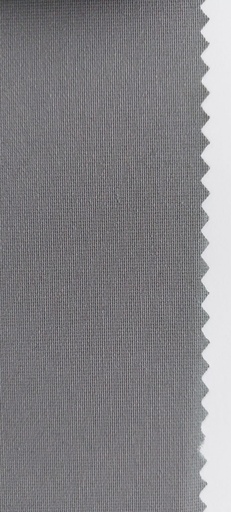 Panel Japonés Romanizado Semitraslúcido Carina