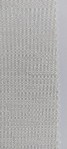 Panel Japonés Romanizado Black Out Driftwood