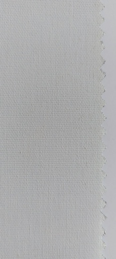 Panel Japonés Romanizado Katrina