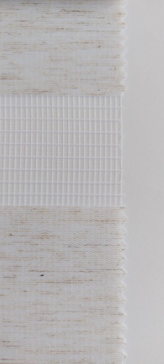 Sheer Elegance Linen