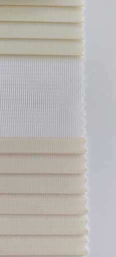 Sheer Elegance Acordian