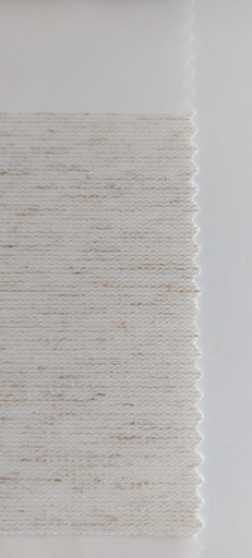 Sheer Elegance Linen Dúo