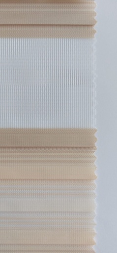 Sheer Elegance Coral